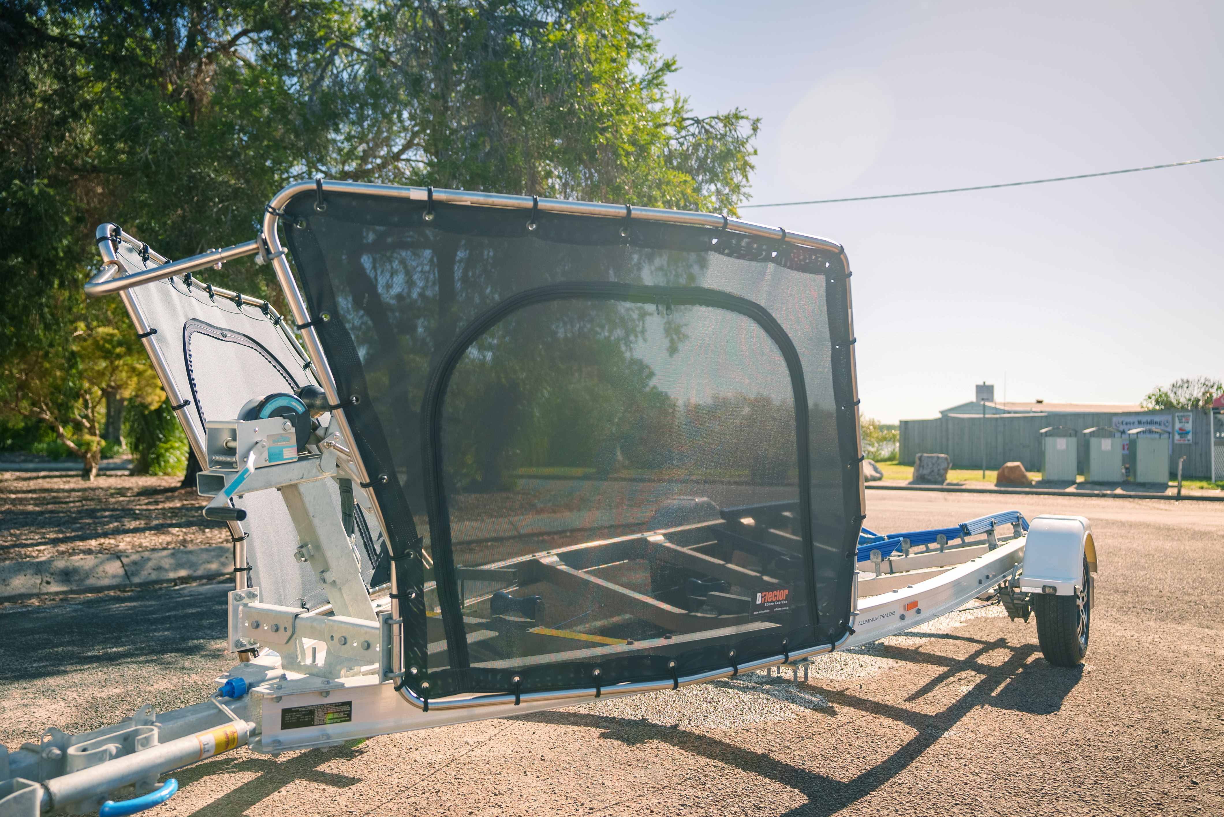 Boat Accessories Quintrex Boats Boat Stores